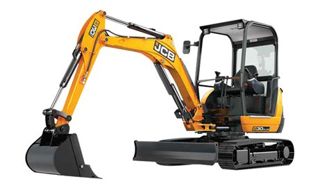 jcb 30plus price|small jcb price.